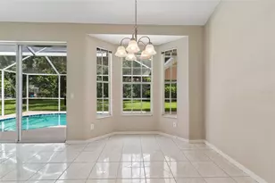 4910 Ebensburg Dr, Tampa, FL 33647 - Photo 15