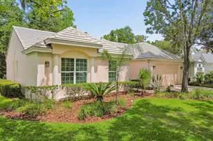 4910 Ebensburg Dr, Tampa, FL 33647 - Photo 51