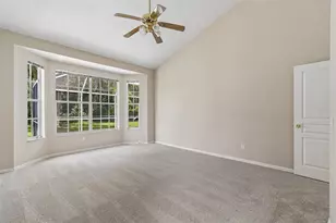 4910 Ebensburg Dr, Tampa, FL 33647 - Photo 29