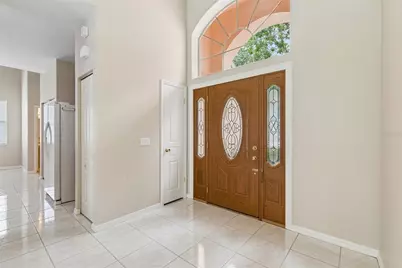 4910 Ebensburg Drive, Tampa, FL 33647 - Photo 13