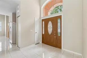 4910 Ebensburg Dr, Tampa, FL 33647 - Photo 13