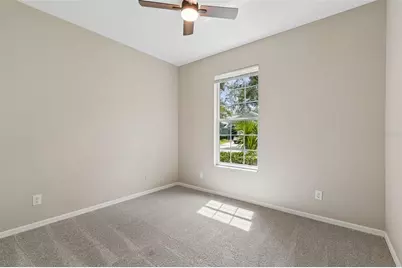 4910 Ebensburg Drive, Tampa, FL 33647 - Photo 35