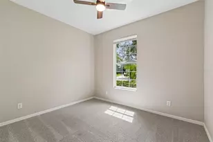 4910 Ebensburg Dr, Tampa, FL 33647 - Photo 35