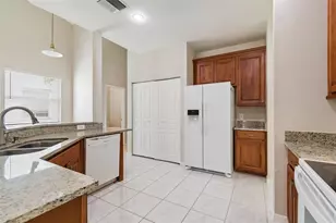 4910 Ebensburg Dr, Tampa, FL 33647 - Photo 21