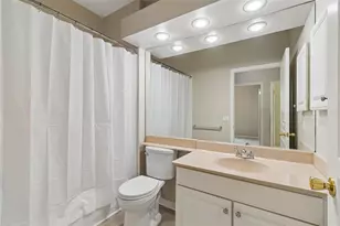 4910 Ebensburg Dr, Tampa, FL 33647 - Photo 37