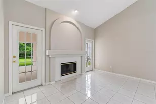4910 Ebensburg Dr, Tampa, FL 33647 - Photo 27