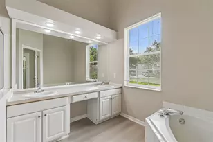 4910 Ebensburg Dr, Tampa, FL 33647 - Photo 31