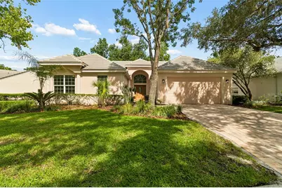 4910 Ebensburg Drive, Tampa, FL 33647 - Photo 1