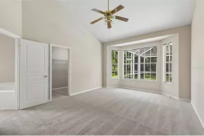 4910 Ebensburg Drive, Tampa, FL 33647 - Photo 3