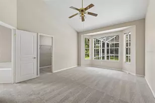 4910 Ebensburg Dr, Tampa, FL 33647 - Photo 3