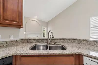 4910 Ebensburg Drive, Tampa, FL 33647 - Photo 23
