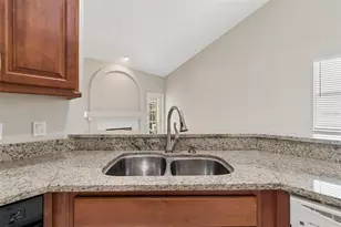 4910 Ebensburg Dr, Tampa, FL 33647 - Photo 23
