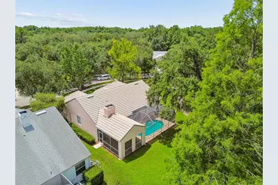 4910 Ebensburg Drive, Tampa, FL 33647 - Photo 53