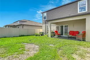 35186 Ackley Trce, Zephyrhills, FL 33541 - Photo 77