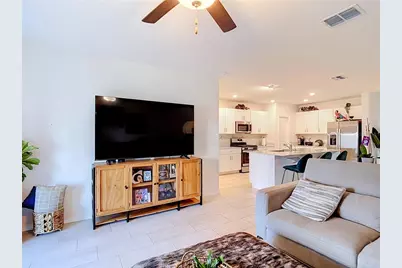 35186 Ackley Trace, Zephyrhills, FL 33541 - Photo 29