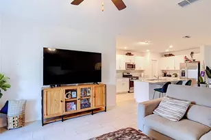 35186 Ackley Trce, Zephyrhills, FL 33541 - Photo 29
