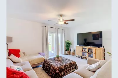35186 Ackley Trace, Zephyrhills, FL 33541 - Photo 25