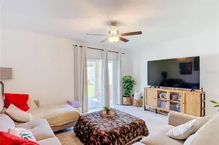 35186 Ackley Trce, Zephyrhills, FL 33541 - Photo 25