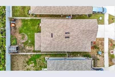 35186 Ackley Trace, Zephyrhills, FL 33541 - Photo 81