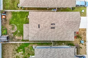 35186 Ackley Trce, Zephyrhills, FL 33541 - Photo 81