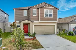 35186 Ackley Trce, Zephyrhills, FL 33541 - Photo 5