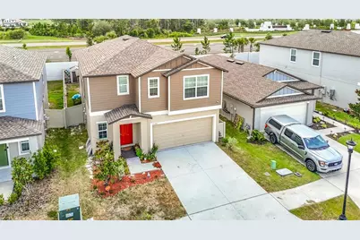 35186 Ackley Trace, Zephyrhills, FL 33541 - Photo 1