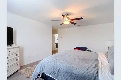 35186 Ackley Trace, Zephyrhills, FL 33541 - Photo 57