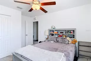 35186 Ackley Trce, Zephyrhills, FL 33541 - Photo 47