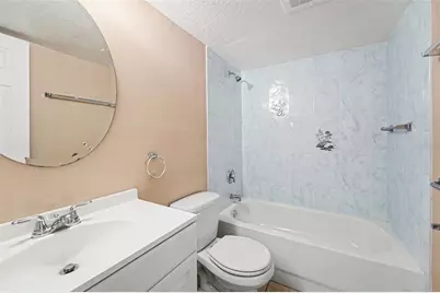 5855 18th Street N #1, Saint Petersburg, FL 33714 - Photo 11
