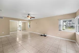 5855 18th St N, Saint Petersburg, FL 33714 - Photo 3