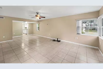 5855 18th Street N #1, Saint Petersburg, FL 33714 - Photo 3