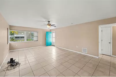 5855 18th Street N #1, Saint Petersburg, FL 33714 - Photo 7