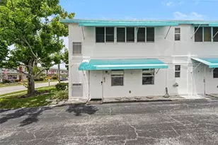5855 18th St N, Saint Petersburg, FL 33714 - Photo 19