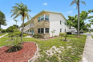 5855 18th St N, Saint Petersburg, FL 33714 - Photo 25