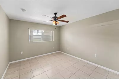 5855 18th Street N #1, Saint Petersburg, FL 33714 - Photo 9