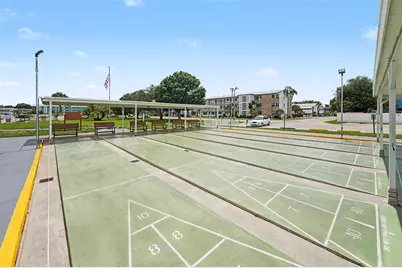 5855 18th Street N #1, Saint Petersburg, FL 33714 - Photo 23