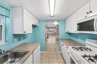 5855 18th Street N #1, Saint Petersburg, FL 33714 - Photo 19