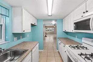 5855 18th St N, Saint Petersburg, FL 33714 - Photo 19