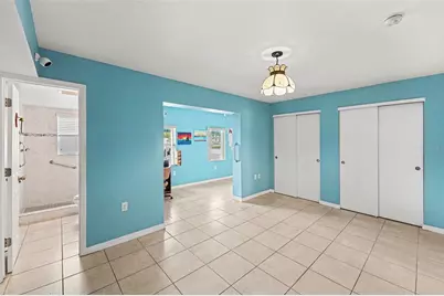 5855 18th Street N #1, Saint Petersburg, FL 33714 - Photo 13