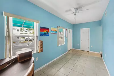 5855 18th Street N #1, Saint Petersburg, FL 33714 - Photo 17