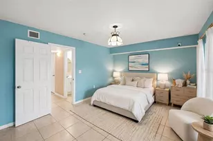 5855 18th St N, Saint Petersburg, FL 33714 - Photo 27