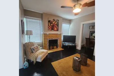 2014 Jackson Street N #5, Saint Petersburg, FL 33704 - Photo 5