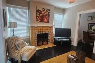 2014 Jackson St N, Saint Petersburg, FL 33704 - Photo 5