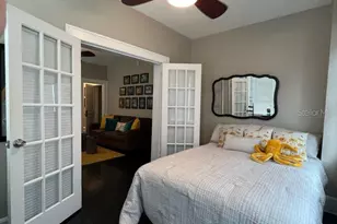 2014 Jackson St N, Saint Petersburg, FL 33704 - Photo 11