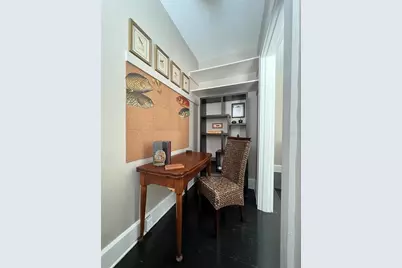 2014 Jackson Street N #5, Saint Petersburg, FL 33704 - Photo 17