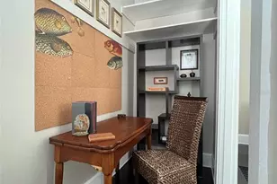 2014 Jackson St N, Saint Petersburg, FL 33704 - Photo 17