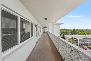 1235 S Highland Ave, Clearwater, FL 33756 - Photo 5