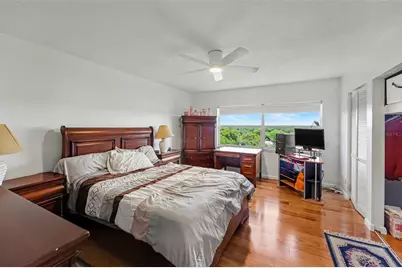 1235 S Highland Avenue #5-703, Clearwater, FL 33756 - Photo 19