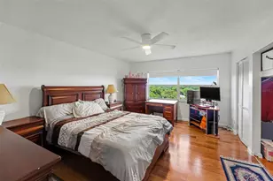 1235 S Highland Ave, Clearwater, FL 33756 - Photo 19