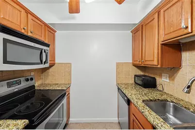 1235 S Highland Avenue #5-703, Clearwater, FL 33756 - Photo 13